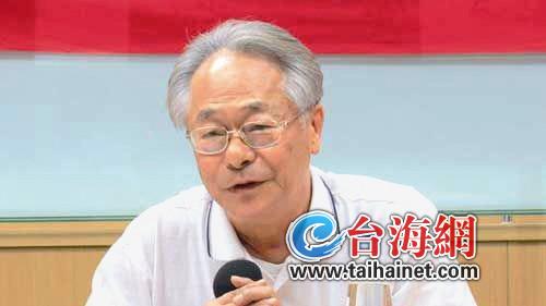 �۲죺̨����������������������Լ���������