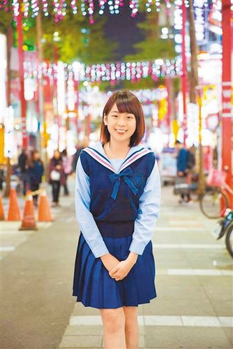 ̨��վ�ٰ����Ʊѡ����У����ͼ��