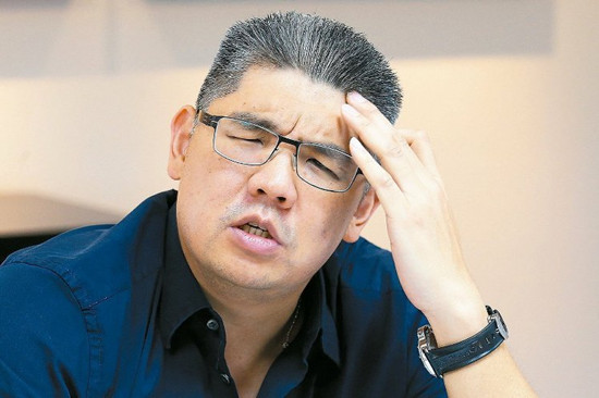 ��ս֮��̸������裺������ڦ���˼ʼ����α���