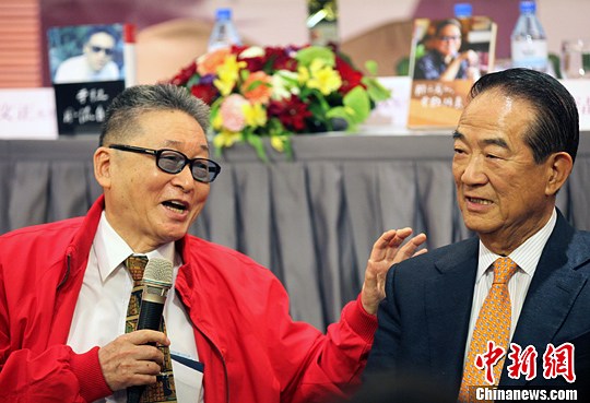 ���2016ѡ�١������䡱�����ܣ��ⲻ����