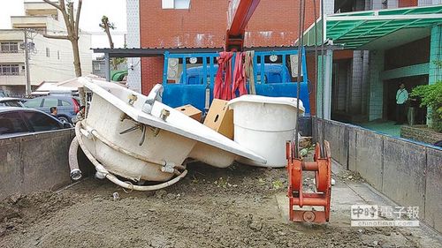 �����������͵ԡ��ǿ����ϴ�辯���Ц����