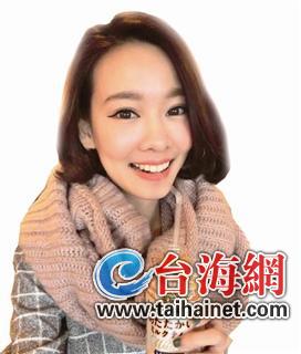 ����ɱ��̨���������繥����������ǫ̈̄������