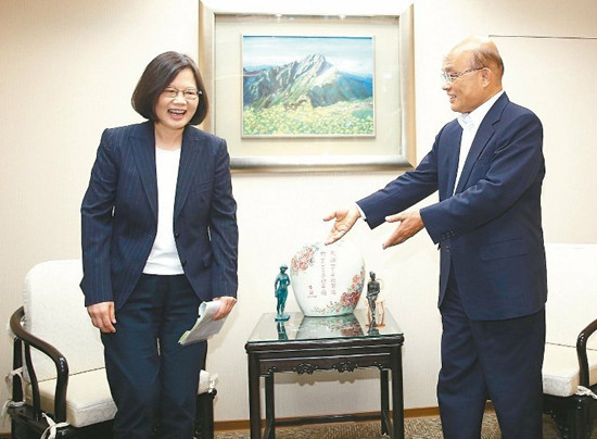 ��������Ѳ�Ӣ�ģ�ʤѡ����Ҫʤ�θ���Ҫ��ͼ��