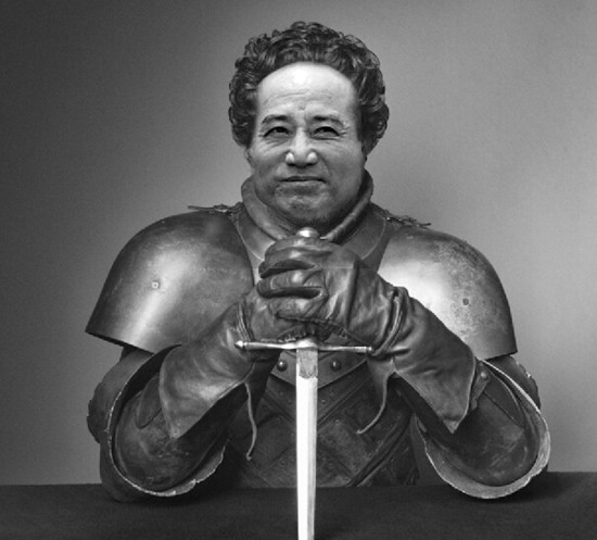 王金平版“权力的游戏”:党籍案后或迎选举季