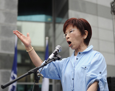 �����ױ�̬����ѡ2016����������תͦ������