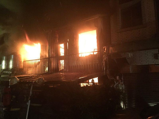 �����峿����ʰ��ĸŮ������ߣ�ͼ��