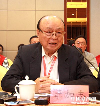 ����־���ӽ�����ʼ���������������廥����Խ�