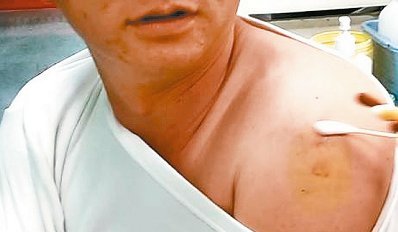 ���Ӵ�����������ܻ���ʦ���ҵ�������˽��ͼ��