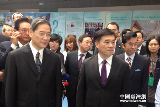 ��������ƽ��չ��ͬԸ��������ʮ�����������