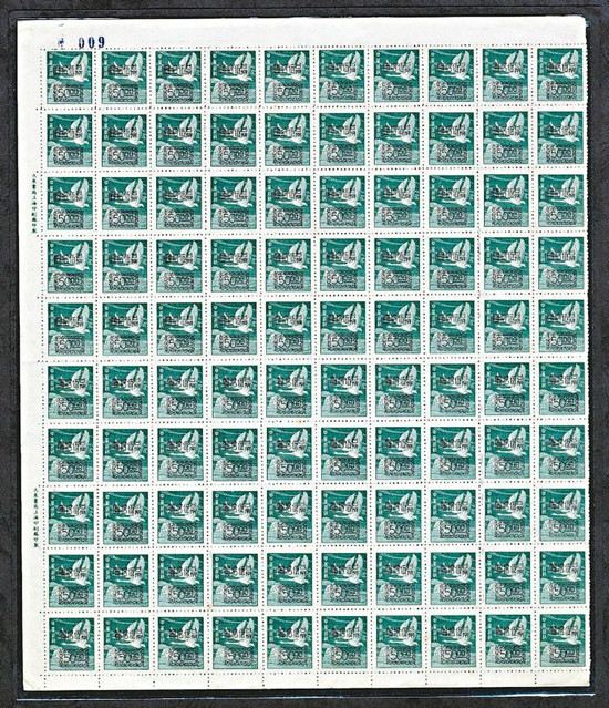 ̨������չ�������Ʊ1�ױȺ�լ����ֵ3��̨�ң�ͼ��