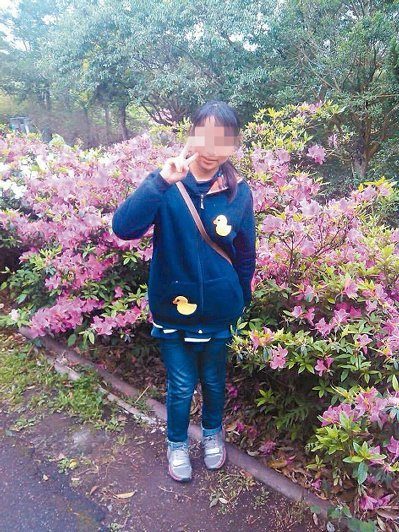 孔子在台第77代子孙失踪被寻获男子扮女装将其约出
