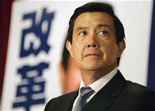 马英九自称睡得好名嘴曝其吃安眠药入睡