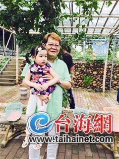 台湾音乐鬼才郑进一