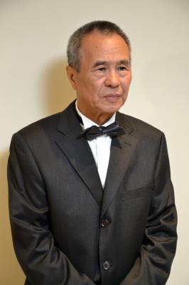 ��Т����ɻ�̨���Ļ�������500��̨�ҽ���