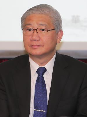 台湾逾10所大学拟涨学费台大今年暂不跟进(图)