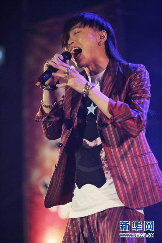 ͼ�����й�������������̨��У԰��