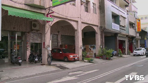 ��������Ū������34��̨��