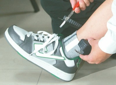 磽����ӵ��̨������������ӽ������÷�Χ