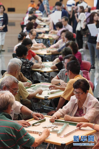 ͼ��̨���±��о��������齫����