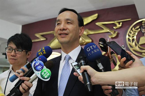 �����ף�17�ղ�һ���ܲ�������ѡ����ѡ��