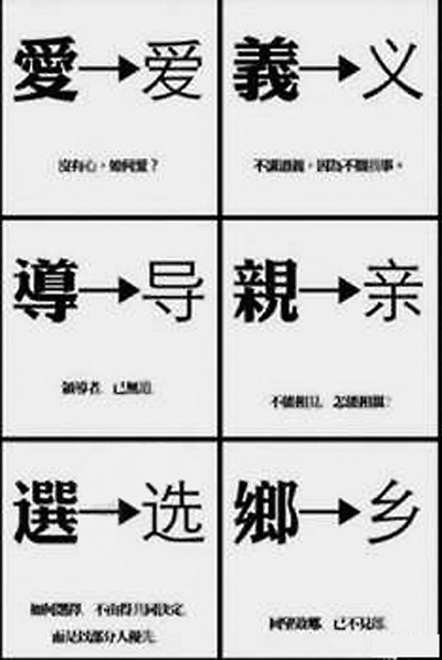 ���ֲ��ѡ��ÿ��������˼���������̨���úܺ��