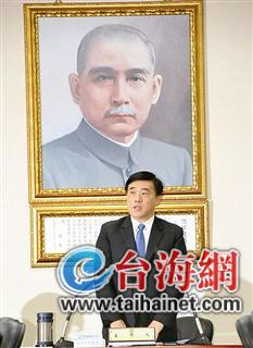 �������á����Ļᡱ�ɹ�����Ӣ���������߿ն�