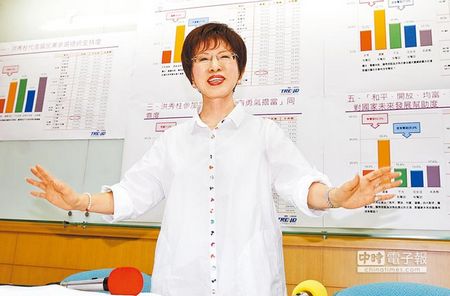 ��������������������ϯ�����׳��Ǻ���