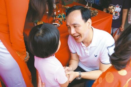 �����ף�����ƽ��̬��Ӱ�����2016��ѡ