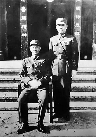 ����ʯ���������漰����ش��¼����ĳ���2000��