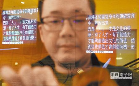 ����������²�Ӣ���ݽ��������������ϣ����ͬ�