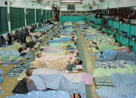 ��������������̨����Ҫ�����˼�������