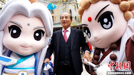 ����ƽ��Ҫ���Ž�����ӳ�ѡ���κξ�����ȫ���Ը�