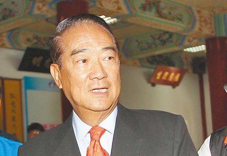 ��Ӫ�߲㣺�γ�褲�ѡ2016����Խ��Խ��