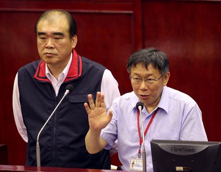 ����־���û�鼩���漨Ч��ʹ������ܣ�̫��Ц