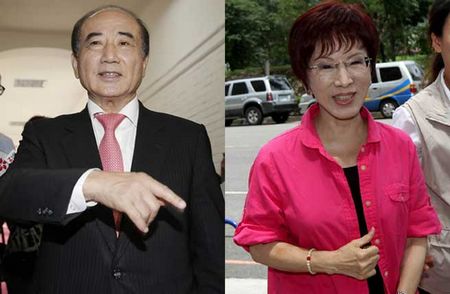 ����ƽԸ�����ٺ����������������������������?