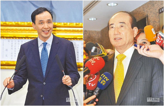 ������������Ĭ����������:����ͬ־����ͬ��