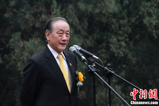 ��Ľ�����Ž�֧����Ӫ2016��ѡ�ˡ����Ǳ���ҪӮ��