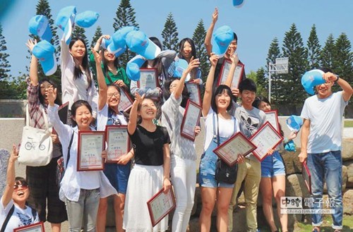 ̨��Ա��½��������������½�������ֻʣ��������