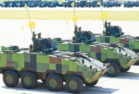 ̨������ʮ��̨�ұװ��ɴμ�Ʒ���߼�Ʒ��ͼ��