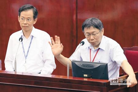 ���������Ա�������㡢�����㡱������û����