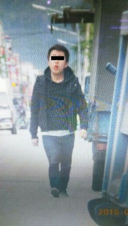 ƭ�Ӽٰ����ƭ����������200�����Ͻ�ͼ��