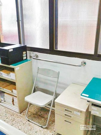 ͨ��������25�����������ξ����ڷ�����ɱ��ͼ��