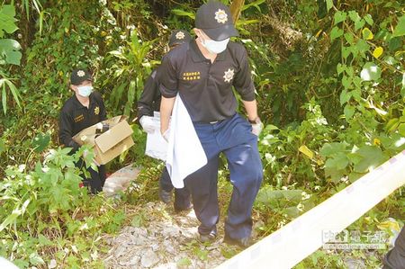 ̨����������¶��⾯���������߰׹���Ϊ�׷�