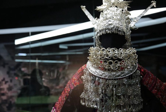 ͼ����½������������״�����̨���ʹ�