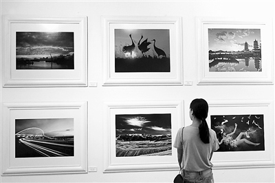 ͼ����Ͽ��Ӱ�����������ž���