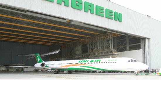 ̨�����ٺ���һ�ͻ������淵���������Ⱥ������