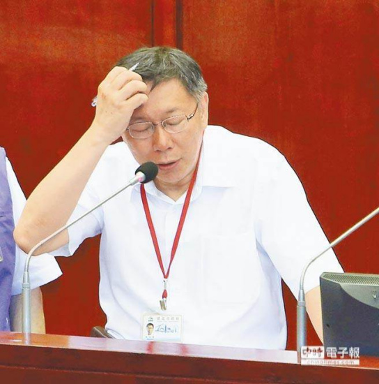 �����ܳⶤ�ӻ�������Ĺ�ؿ�ʲô������̹�г��Բ�ѷ