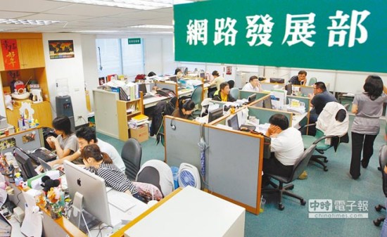 �����ƵƵ��ڿ͹��������ļ���й��������ء�