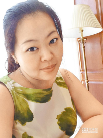 ����̨��Ů�Ӵ�����½�¾���ս����ż���Ӱ��