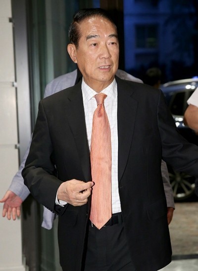 �γ�褣�����ѡ2016��ǰ��7������